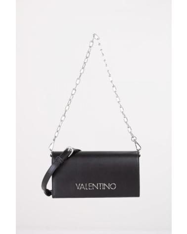-VALENTINO-BOLSOS-MUJER-BAGS-MODELO-STEFANY-BAG-COLOR-NEGRO-NERO