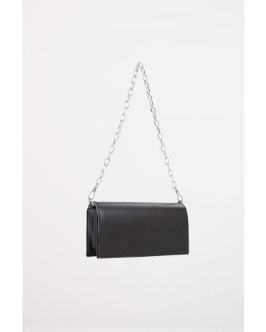 -VALENTINO-BOLSOS-MUJER-BAGS-MODELO-STEFANY-BAG-COLOR-NEGRO-NERO
