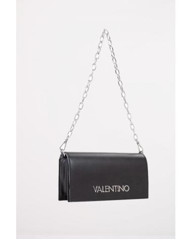 -VALENTINO-BOLSOS-MUJER-BAGS-MODELO-STEFANY-BAG-COLOR-NEGRO-NERO