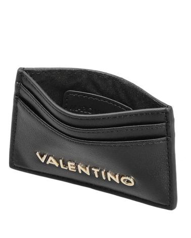 -VALENTINO-MONEDERO-MUJER-BAGS-MODELO-SUNSHINE-WALLET-COLOR-NEGRO-NERO