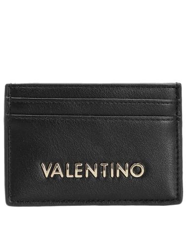 -VALENTINO-MONEDERO-MUJER-BAGS-MODELO-SUNSHINE-WALLET-COLOR-NEGRO-NERO
