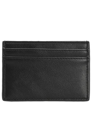 -VALENTINO-MONEDERO-MUJER-BAGS-MODELO-SUNSHINE-WALLET-COLOR-NEGRO-NERO