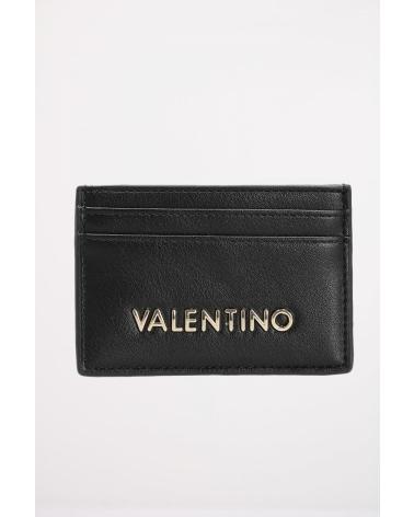 -VALENTINO-MONEDERO-MUJER-BAGS-MODELO-SUNSHINE-WALLET-COLOR-NEGRO-NERO