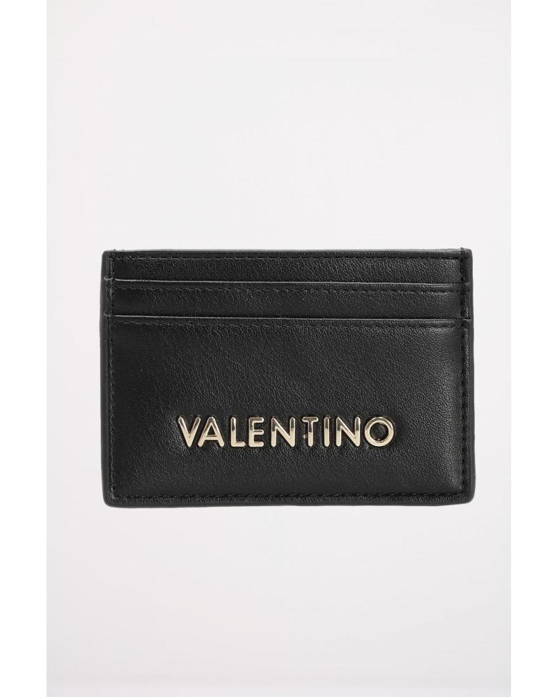 -VALENTINO-MONEDERO-MUJER-BAGS-MODELO-SUNSHINE-WALLET-COLOR-NEGRO-NERO