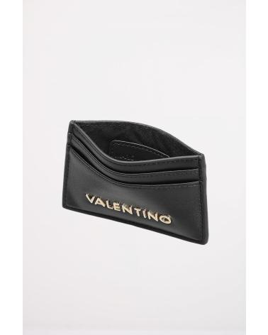 -VALENTINO-MONEDERO-MUJER-BAGS-MODELO-SUNSHINE-WALLET-COLOR-NEGRO-NERO