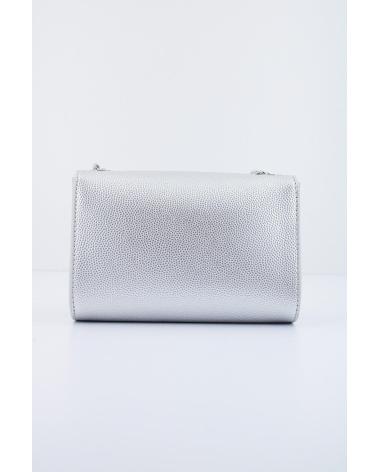 -VALENTINO-BOLSOS-MUJER-BAGS-MODELO-DIVINA-COLOR-PLATA-ARGENTO
