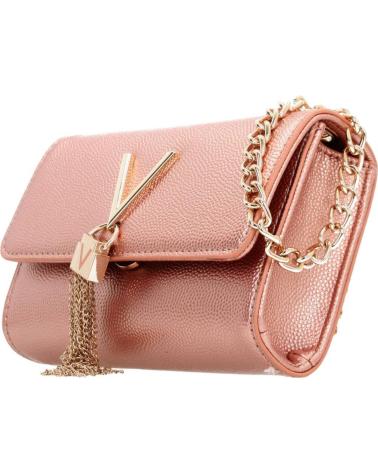 -VALENTINO-BOLSOS-MUJER-BAGS-MODELO-DIVINA-COLOR-ROSA-ORO-ROSA