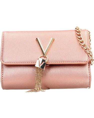 -VALENTINO-BOLSOS-MUJER-BAGS-MODELO-DIVINA-COLOR-ROSA-ORO-ROSA