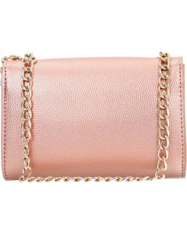 -VALENTINO-BOLSOS-MUJER-BAGS-MODELO-DIVINA-COLOR-ROSA-ORO-ROSA