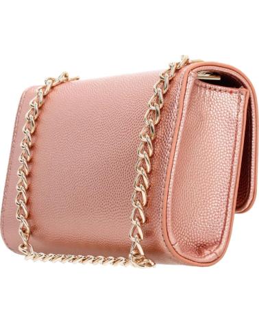 -VALENTINO-BOLSOS-MUJER-BAGS-MODELO-DIVINA-COLOR-ROSA-ORO-ROSA