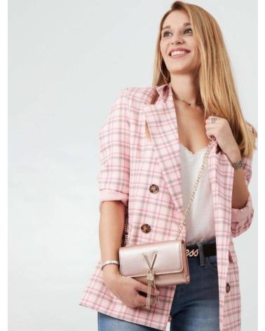 -VALENTINO-BOLSOS-MUJER-BAGS-MODELO-DIVINA-COLOR-ROSA-ORO-ROSA