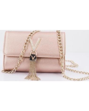 -VALENTINO-BOLSOS-MUJER-BAGS-MODELO-DIVINA-COLOR-ROSA-ORO-ROSA