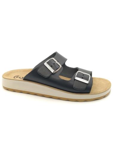 Sandálias-femininas-FLY-FLOT-SANDALIA-77-G64-NEGRO