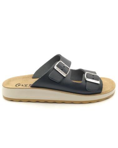 Sandálias-femininas-FLY-FLOT-SANDALIA-77-G64-NEGRO