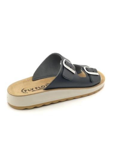Sandálias-femininas-FLY-FLOT-SANDALIA-77-G64-NEGRO