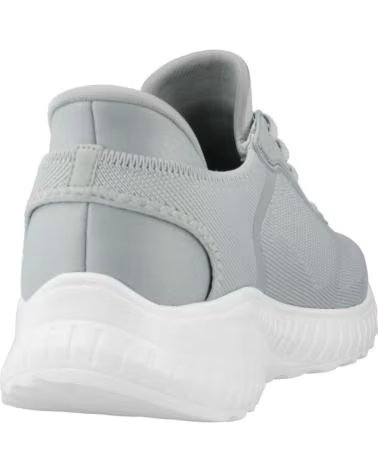 Sneaker-casual-per-ragazza-SKECHERS-ZAPATILLAS-MODELO-BOBS-SQUAD-CHAOS---C-COLOR-VERDE-SAG-SAGE-SAGE
