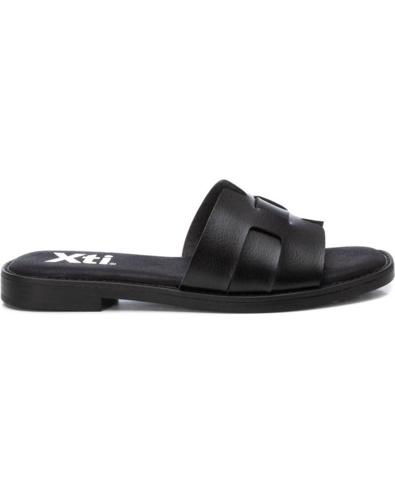 XTI 130250 NEGRO