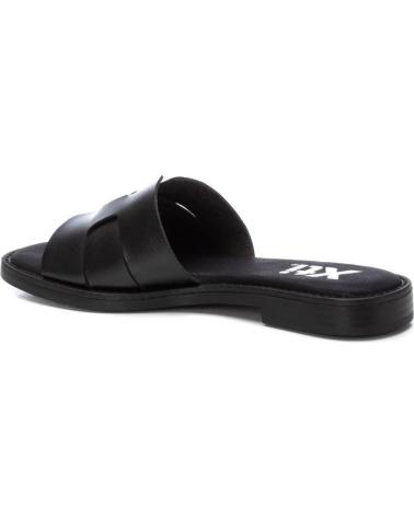 XTI 130250 NEGRO