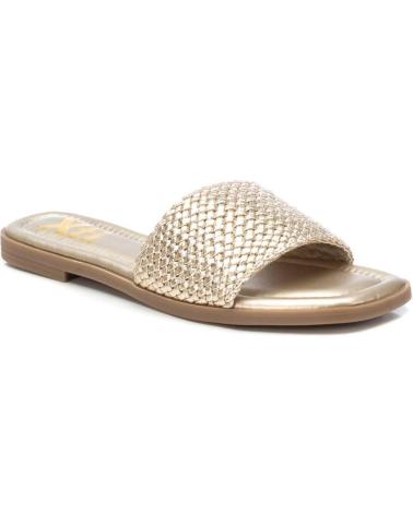 XTI 130264 ORO