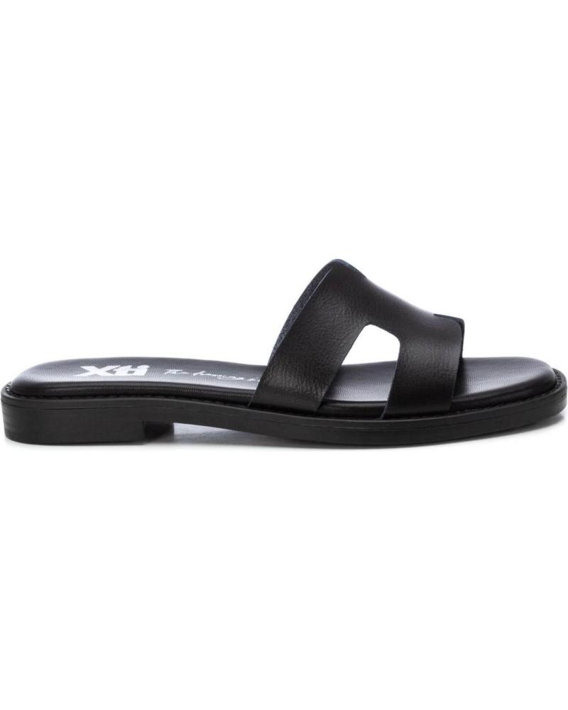 XTI 130265 NEGRO