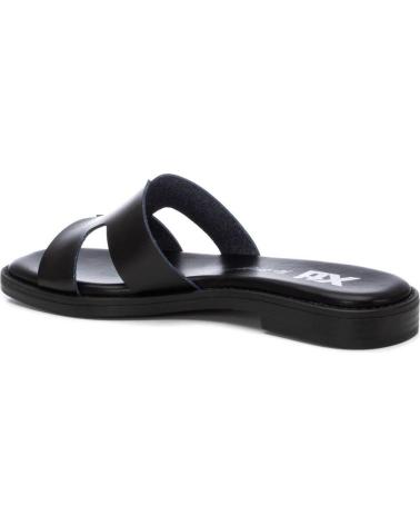 XTI 130265 NEGRO