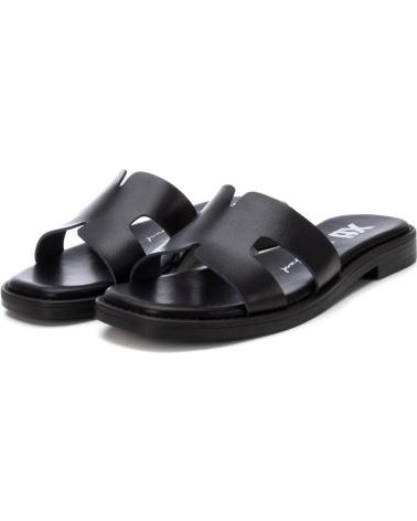 XTI 130265 NEGRO