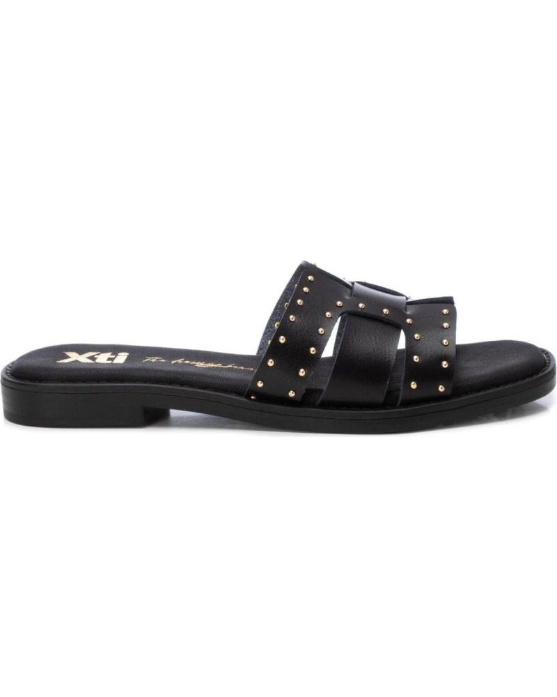 XTI 130267 NEGRO