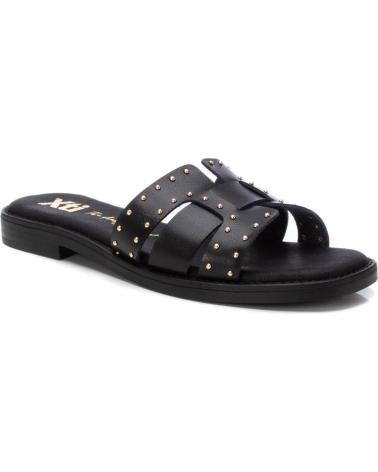 XTI 130267 NEGRO