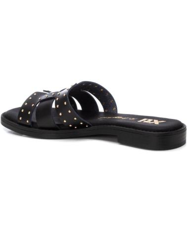 XTI 130267 NEGRO