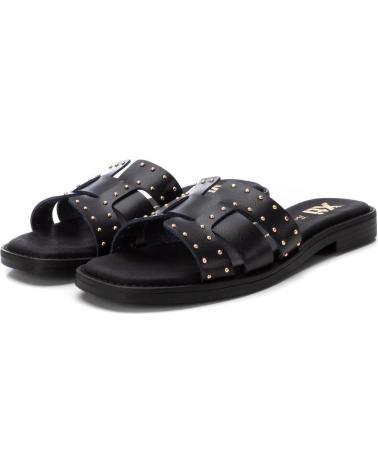XTI 130267 NEGRO
