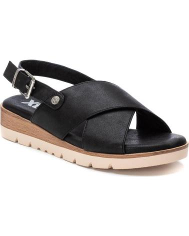 XTI 130274 NEGRO