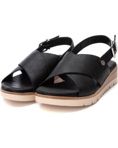 XTI 130274 NEGRO