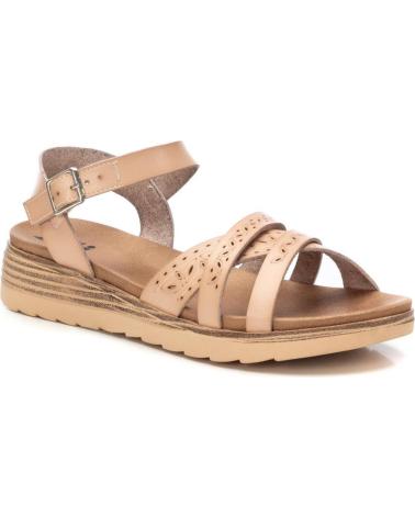 XTI 130310 BEIGE
