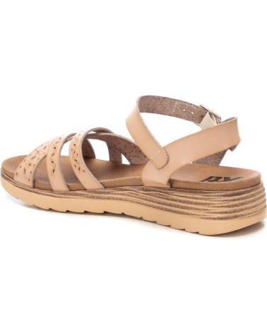 XTI 130310 BEIGE