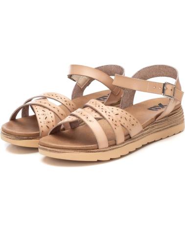XTI 130310 BEIGE
