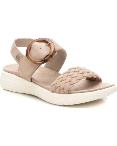 XTI 130324 BEIGE