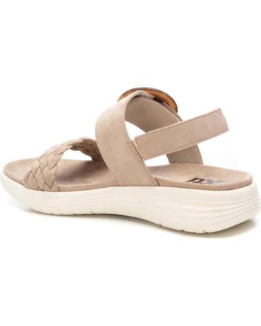 XTI 130324 BEIGE