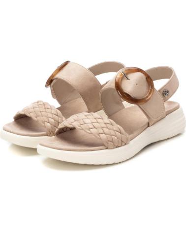XTI 130324 BEIGE