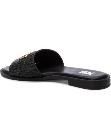 XTI 130341 NEGRO