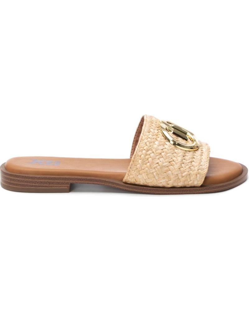 XTI 130341 BEIGE