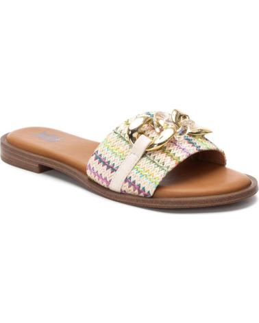 XTI 130344 BEIGE