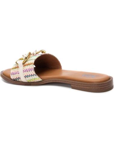 XTI 130344 BEIGE