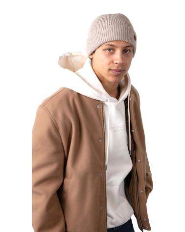 BARTS GORRO VALBEZ BEANIE 03610 LIGHTBROWN LIGHTBROWN