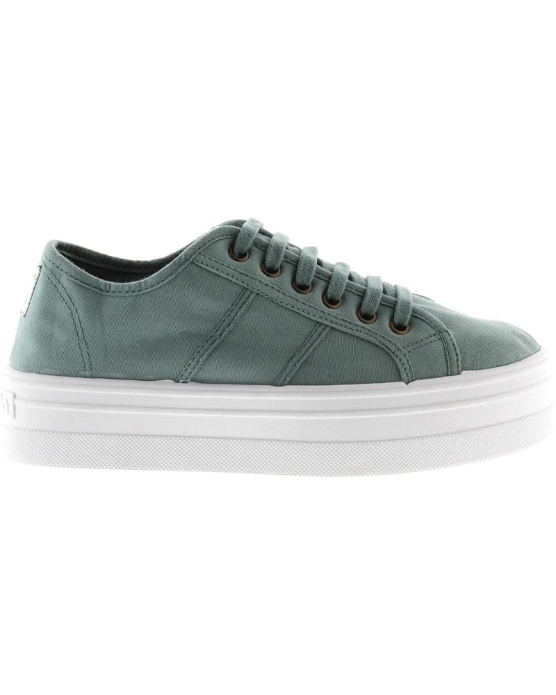 VICTORIA DEPORTIVAS 1092138 BARCELONA PLATAFORMA JADE