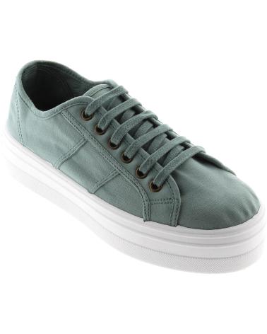 VICTORIA DEPORTIVAS 1092138 BARCELONA PLATAFORMA JADE