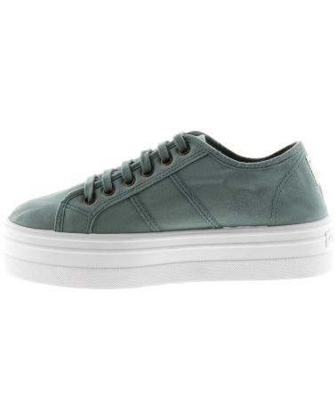 VICTORIA DEPORTIVAS 1092138 BARCELONA PLATAFORMA JADE