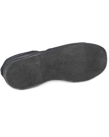 D`CUTILLAS SANDALIAS DE MUJER DOCTOR CUTILLAS 14397 NEGRO