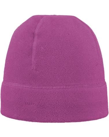 BARTS 465241 BEANIE PINK PINK