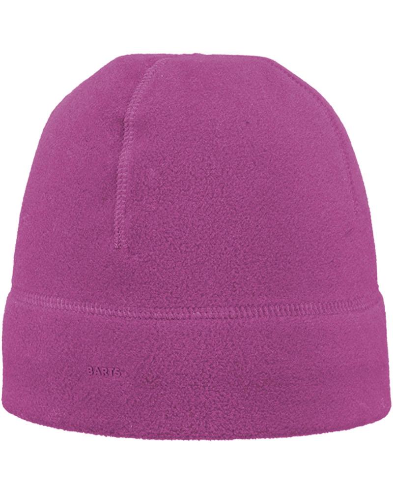 BARTS 465241 BEANIE PINK PINK