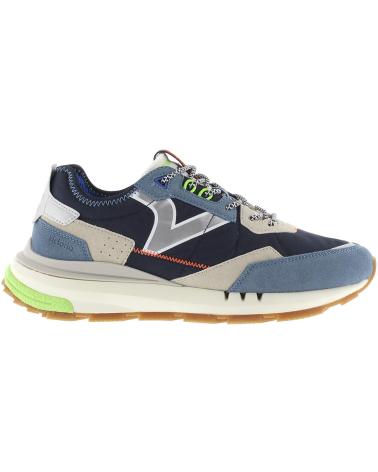 VICTORIA DEPORTIVA PARA HOMBRE 8811100 WING EVO SPORT MARINO